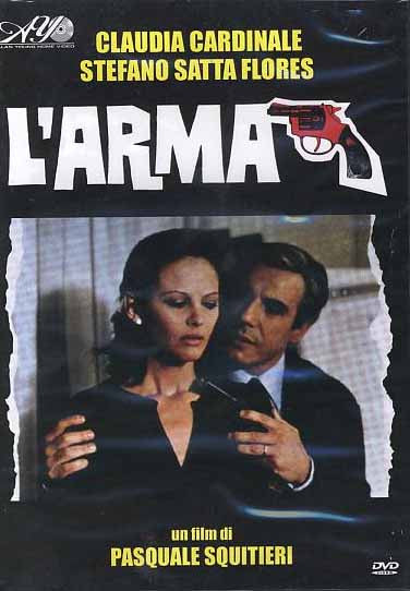L'ARMA