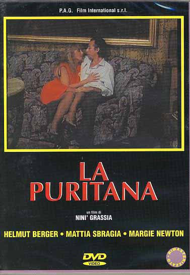 La Puritana