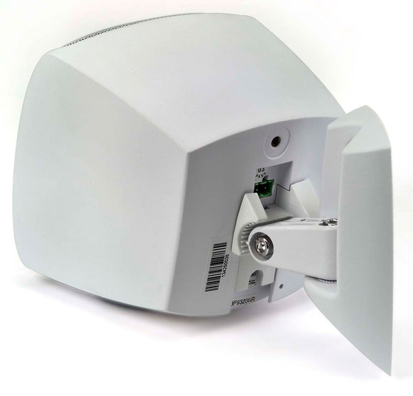 AUDEO103WH Surface Mount Loudspeaker