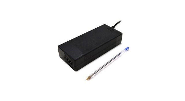 1 x 120 W RMS @ 70/100V line level