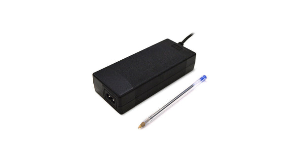 ecler  eCA120HZ High Impedance Micro-amplifier