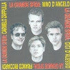 VARI ARTISTI- la grande sfida