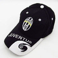 Juventus Cap