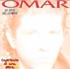 Omar - Capriccio di una sera