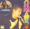 Omar - Il Carrozziere