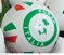 Italian Soccer Ball