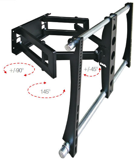 REACHSTOP
