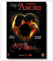 Amor Real