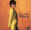 Antonella Bucci
