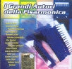 I cranti autori della Fisarmonica