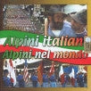 Alpini italiani Alpini nelmond