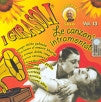 Le canzoni intramontabili