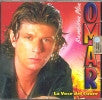 OMAR-Bambina Mia