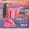 Katty orchestra Piva