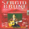 Sergio Bruni 5e pentagramma