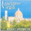 Luciano Virgili-Ho sognato...