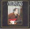 Adriano Celentano vol 3