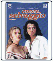 cuore selvaggio