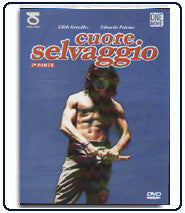 cuore selvaggio