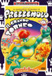 Frezzemolo- Il grande torneo