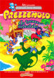 Prezzemolo-Un tesoro invisibile