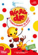 Rolie Polie Olie Il compleanno di spot