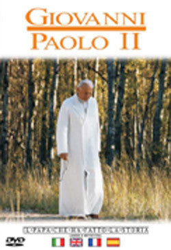 Giovanni Paolo II