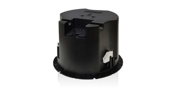 2 way In-Ceiling loudspeaker, designed t