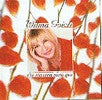 Wilma Goich- Se stasera...