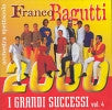 Franco Bagutti- vol 4