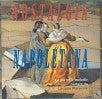 Nostalgia Napoletana