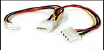 Internal Power Cable