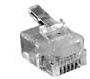 Modular Plug - CON-1001