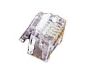 Modular Plug - CON-1002