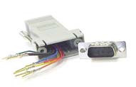 Modular Adaptor - AD0945
