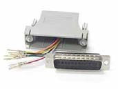 Modular Adaptor - AD2545