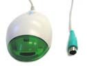 Mouse 301