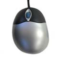 Mouse 302
