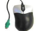 Mouse 303