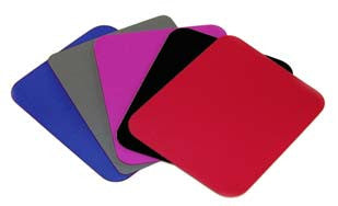 Mouse Pad