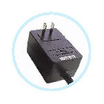 Power Supply
