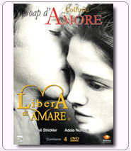Libera di Amare