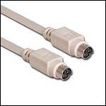 PS/2 Keyboard Cable