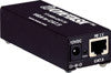VGA over Cat. 5 Receiver