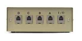 RJ45