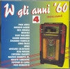W gli anni '60 vol 4