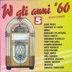 W gli anni '60 vol 5