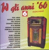 W gli anni '60 vol 6