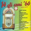W gli anni '60 vol 9