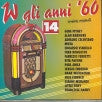 W gli anni '60 vol 14